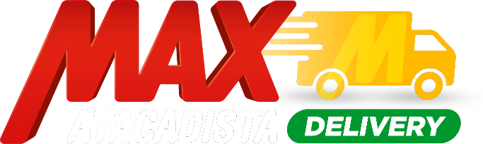 Max Atacadista Delivery