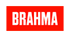 Logo Brahma