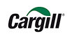 Logo Cargill