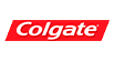 Logo Colgate