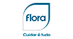 Logo Flora