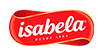 Logo Isabela