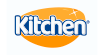 Logo Kitchen