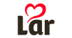 Logo Lar