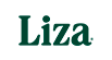 Logo Liza