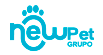 Logo NewPet