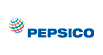 Logo Pepsico