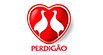 Logo Perdigão