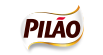 Logo Pilão