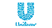 Logo Unilever