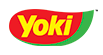 Logo Yoki