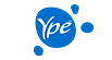 Logo Ypê